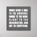 Suche nach soul kunst Für ihn