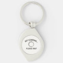 Suche nach technisch accessoires Geschenkidee