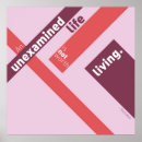 Suche nach griechische philosophie poster Zitat