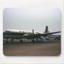 Suche nach vintage flugzeuge mousepads Propeller