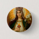 Suche nach vintage herzen buttons Für sie/ihn