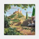 Suche nach knoblauch magnete Nahrung