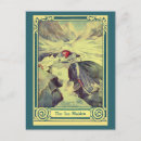 Suche nach fabeln postkarten Alt