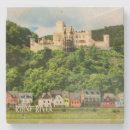 Suche nach deutschland untersetzer Schloss