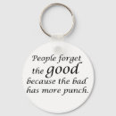 Suche nach inspirational schlüsselanhänger Für alle