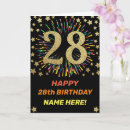 Suche nach feuerwerke postkarten Bunt