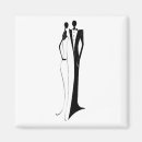 Suche nach formal magnete Braut