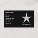 Suche nach gesetzesvollstreckung visitenkarten Für alle