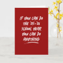 Suche nach graduierung karten Absolvent