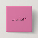 Suche nach taubheit buttons Jede person