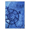 Suche nach antiker kompass postkarten Anleitung