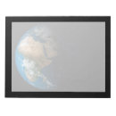 Suche nach rund notizblock Globus