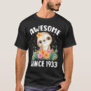 Suche nach schlucken tshirts Liebhaber