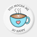 Suche nach pub magnete Kaffee