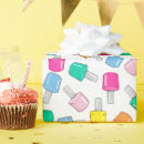 Suche nach scheren geschenkpapier Für kinder