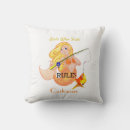 Suche nach fish kissen Für sie