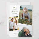 Suche nach wunsch karten Jede person