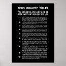 Suche nach gravity poster Weiß