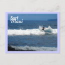 Suche nach surfer postkarten Hawaii
