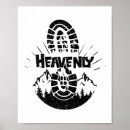 Suche nach skigebiete poster Snowboardbegeisterte