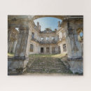 Suche nach fantasie puzzle Für alle