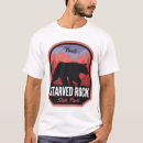 Suche nach kokon tshirts Tierwelt