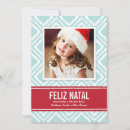 Suche nach noël cartes Für alle