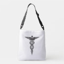 Suche nach medizin handtaschen Krankenhaus