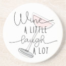 Suche nach wine untersetzer Weinliebhaber