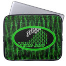 Suche nach internet laptop schutzhüllen Computer