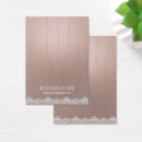 Suche nach zen schmuck Vintag