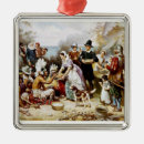 Suche nach pilger ornamente Für alle