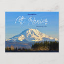 Suche nach mt washington postkarten Seattle