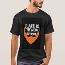 Suche nach männer mit bärten herren tshirts Papa