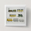 Suche nach eisenbahn buttons Dampf