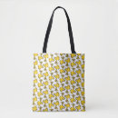 Suche nach freund tote bags Waldbestand
