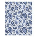 Suche nach mehndi poster Muster