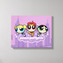 Suche nach kind leinwandbilder Buttercup