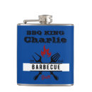 Suche nach grill flachmänner Blau