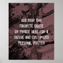 Suche nach rosa marmor poster Jede person