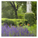 Suche nach madrid fliesen Reise