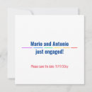 Suche nach homosexuell karten Regenbogen