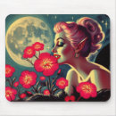 Suche nach riechen mousepads Halloween