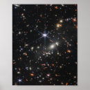 Suche nach galaxies poster Galaxien