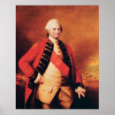 Suche nach baron poster Portrait
