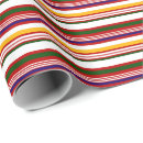 Suche nach modisch geschenkpapier Jede person