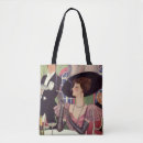 Suche nach kellner tote bags Restaurant