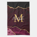 Suche nach marmor geschirr tücher Agate