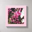 Suche nach jahreszeiten leinwandbilder Frühling