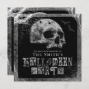 Suche nach schwarze witwe postkarten Spinnweben